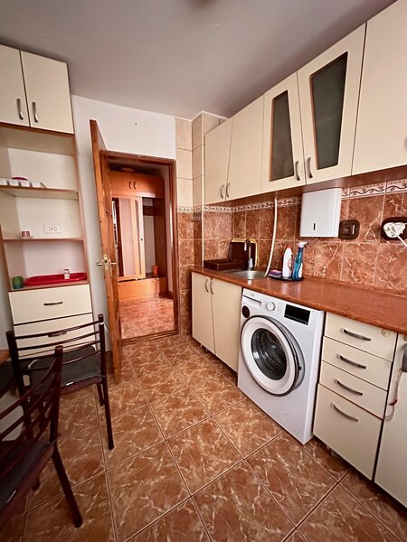 1 Decembrie 1918 Vanzare apartament 2 camere