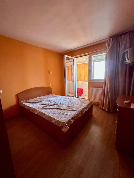 1 Decembrie 1918 Vanzare apartament 2 camere