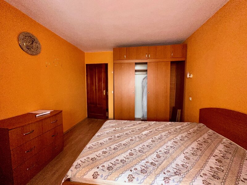 1 Decembrie 1918 Vanzare apartament 2 camere