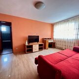 1 Decembrie 1918 Vanzare apartament 2 camere