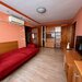 1 Decembrie 1918, vanzare apartament 2 camere,