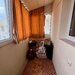 1 Decembrie 1918, vanzare apartament 2 camere,