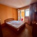 1 Decembrie 1918, vanzare apartament 2 camere,