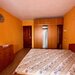 1 Decembrie 1918, vanzare apartament 2 camere,